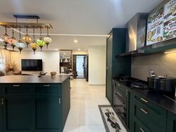 Blk 450 Bukit Panjang Ring Road (Bukit Panjang), HDB 5 Rooms #562269631
